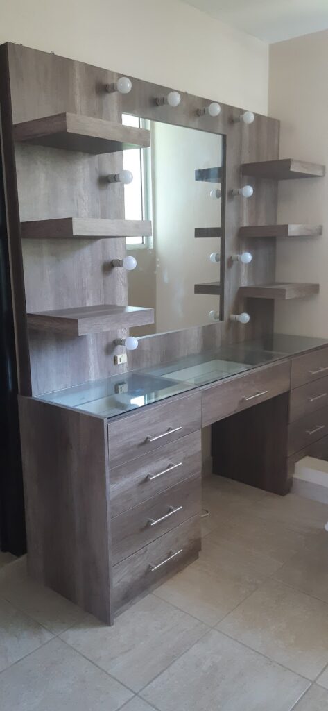 119537 carpinteria wood works chilpancingo 473x1024