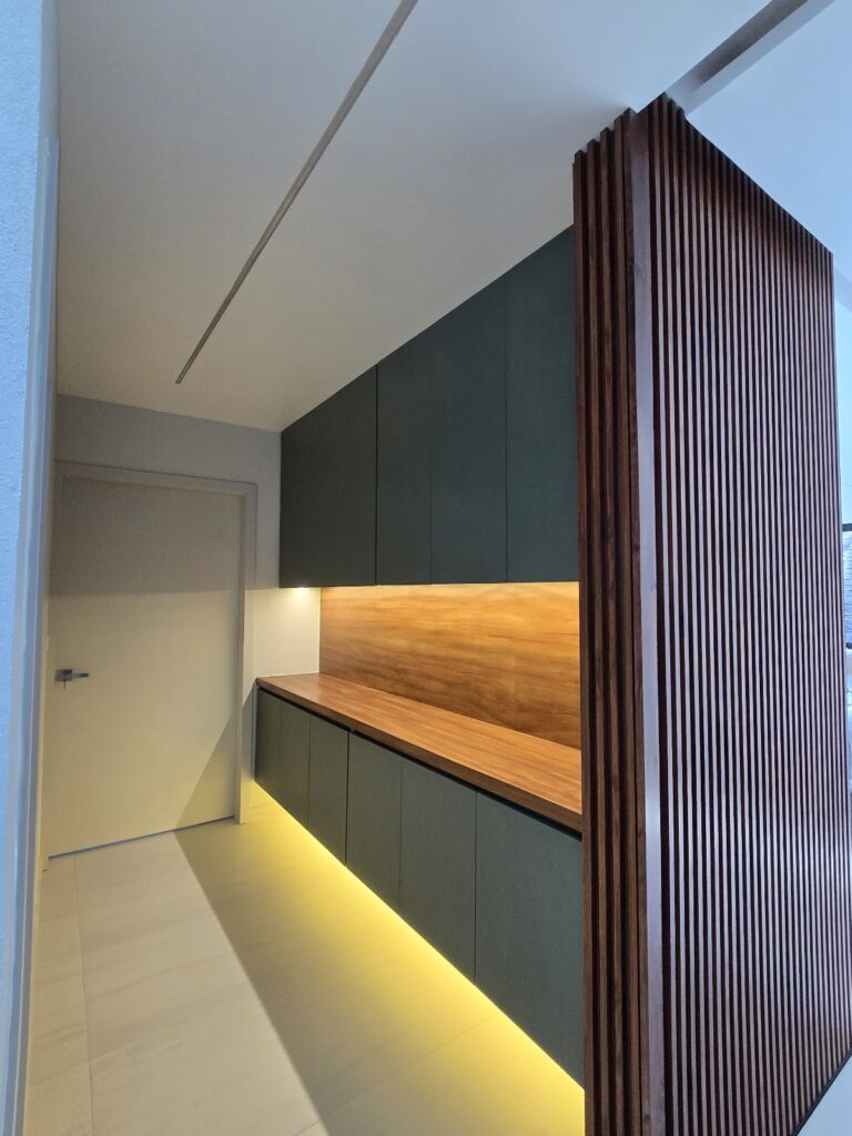 119543 taller de carpinteria banak studio 768x1024
