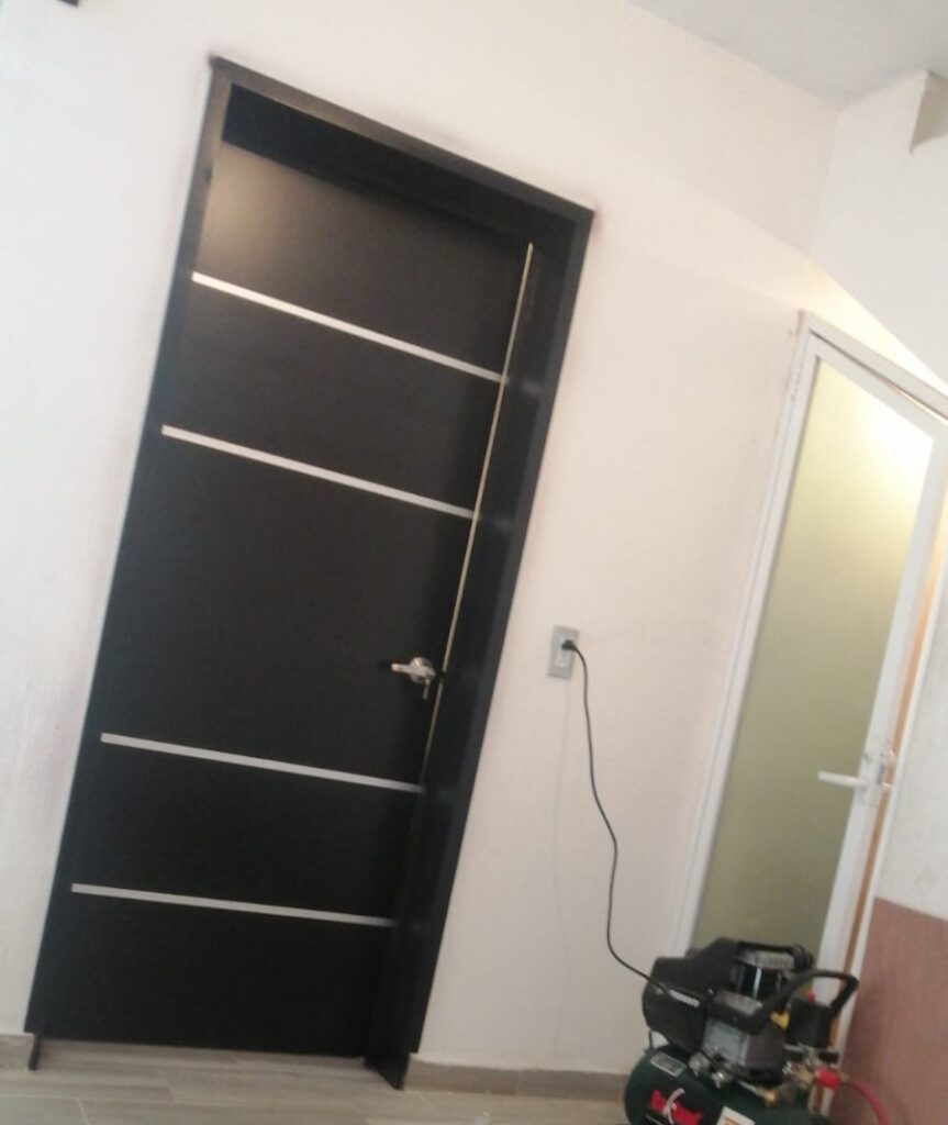 119551 carpinteria el rey 863x1024