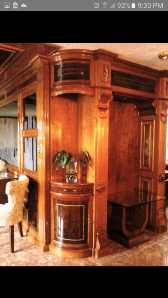 119556 todo en madera carpinteria 576x1024