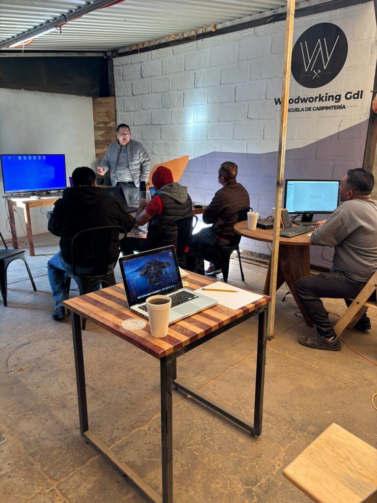 119565 woodworking gdl 768x1024