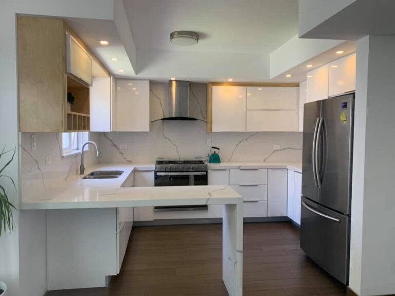 119568 carpinteria toscana 768x576