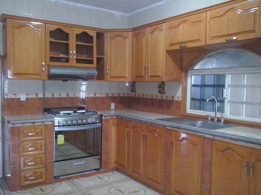 119582 el taller 1024x768