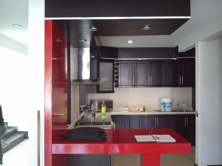 119602 carpinteria nava 768x576