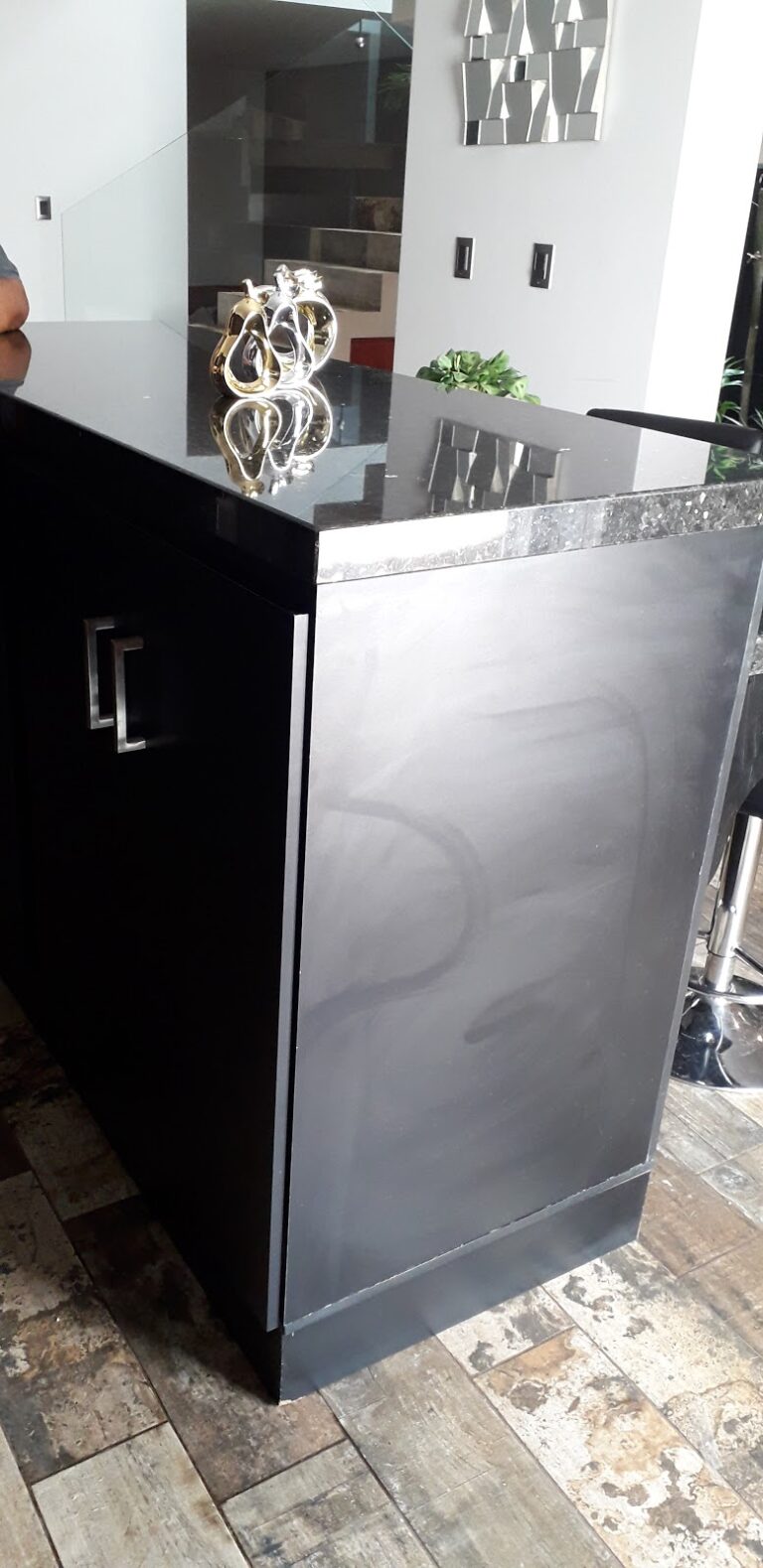 119611 disenos y acabados en madera 768x1579