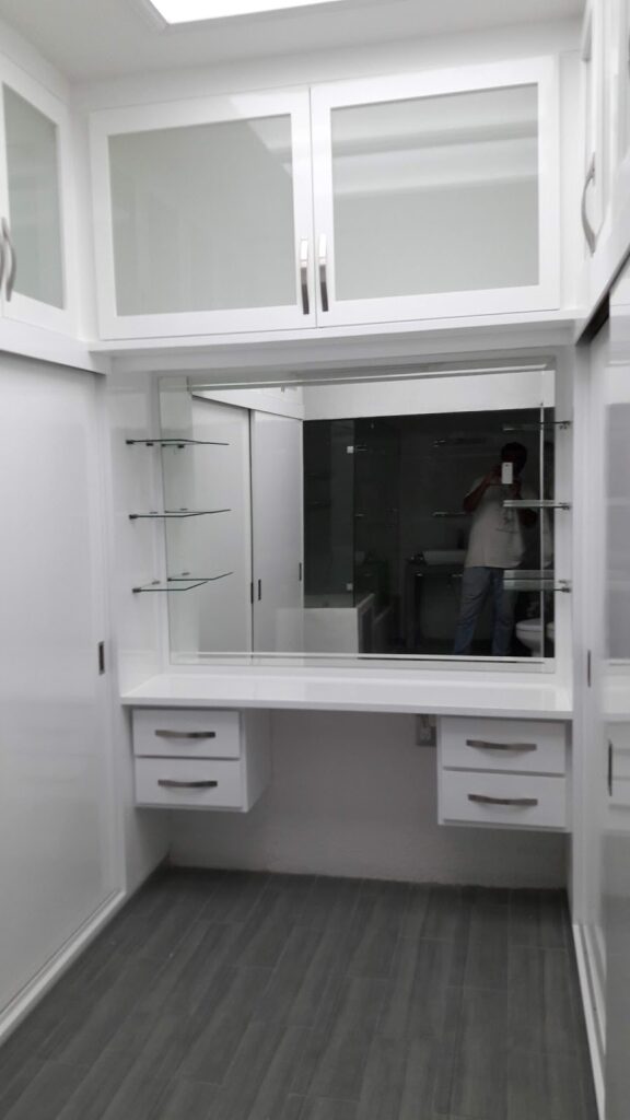 119616 carpinteria y ebanisteria morales 576x1024