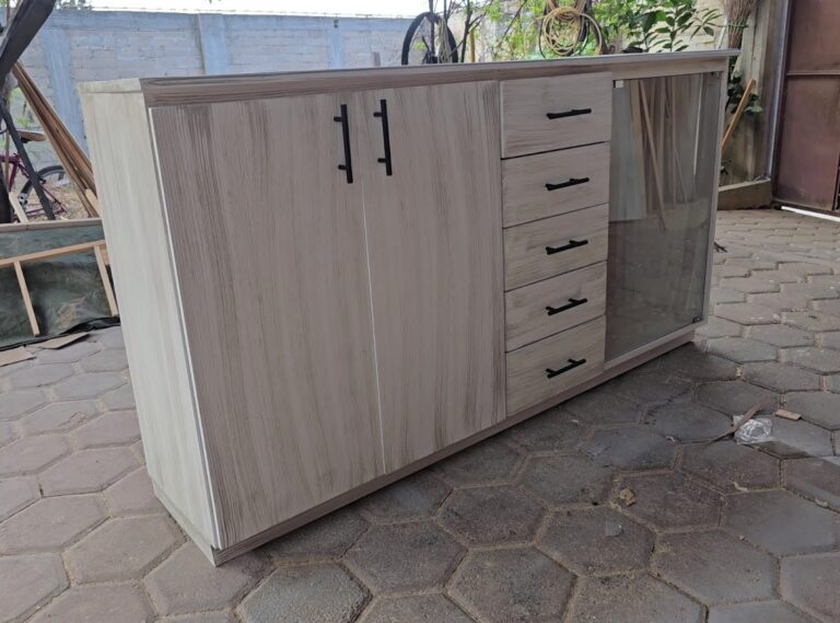 119644 carpinteria oaxaca 768x569