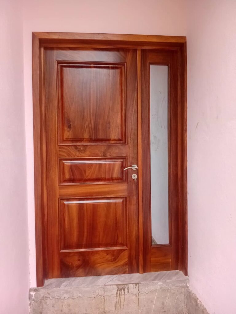 119646 carpinteria y muebleria jose maria en huatulco 768x1024