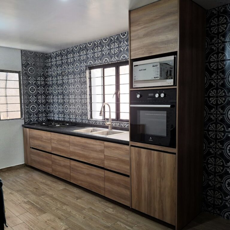 119653 carpinteria moar taller de diseno 768x768