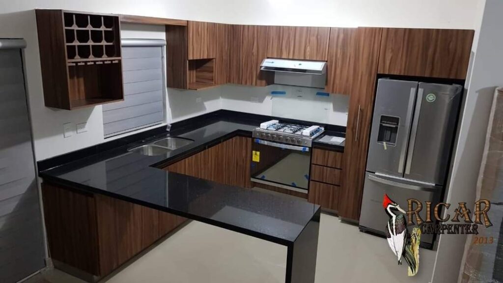 119660 ricar carpenter 1024x576