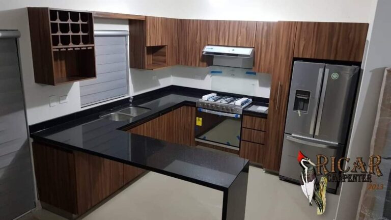 119660 ricar carpenter 768x432