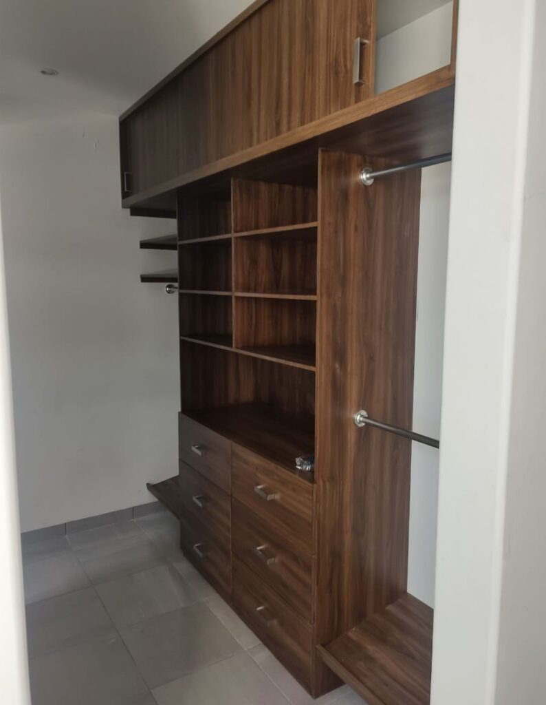 119670 carpinteria ar 794x1024
