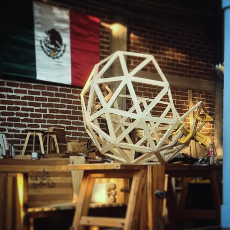 119679 escuela y club de carpinteria en queretaro 8220carpentarius8221 768x768