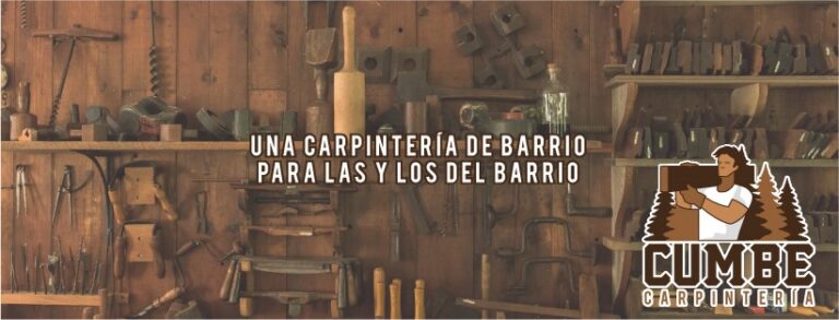 119706 carpinteria cumbe 768x293
