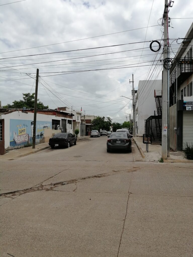119714 taller de carpinteria rivera 768x1024