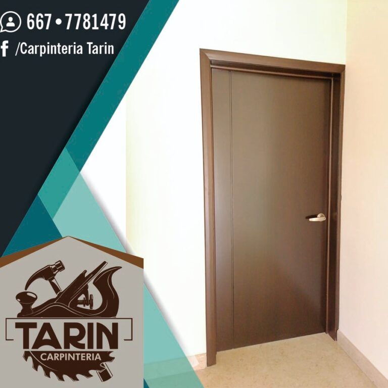 119725 carpinteria tarin 768x768