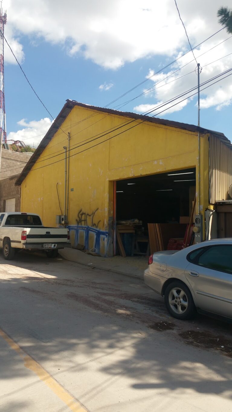 119737 carpinteria balderrama 768x1365