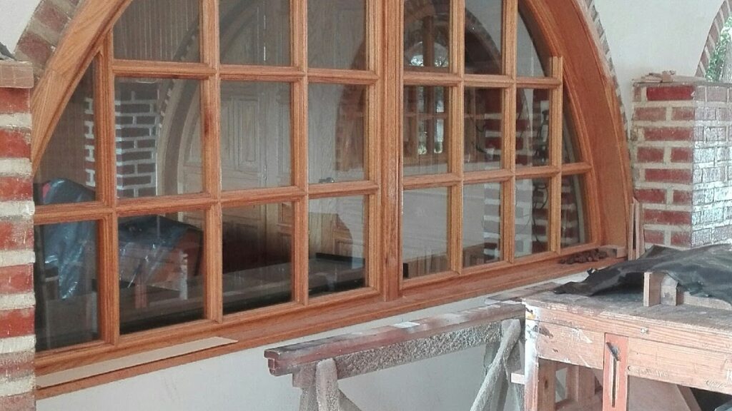 119739 carpinteria residencial 1024x576