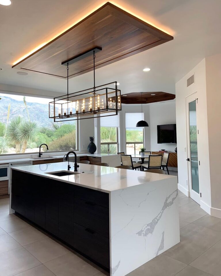 119748 nativo carpinteria 768x960