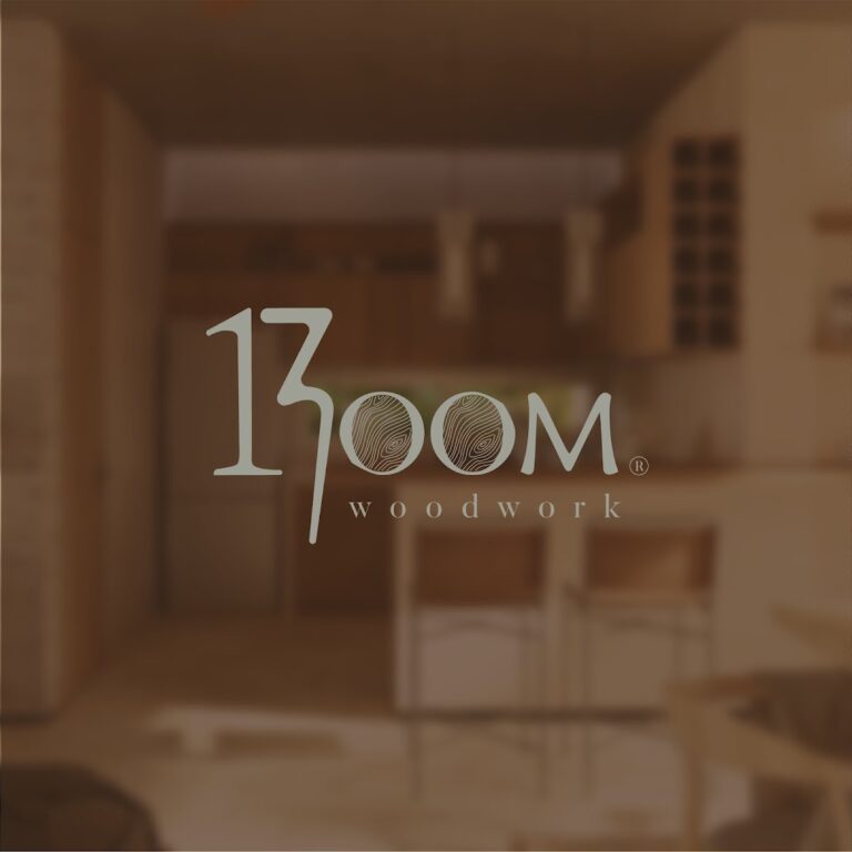 119751 room 13 carpinteria 768x768