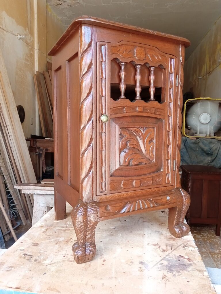 119753 carpinteria 8220tradicion muebles8221 768x1024