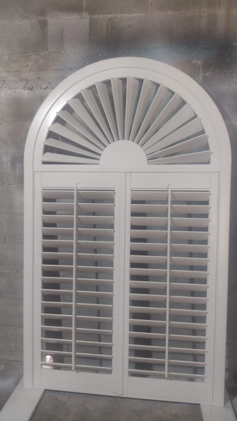 119755 carpinteria fetir 768x1365
