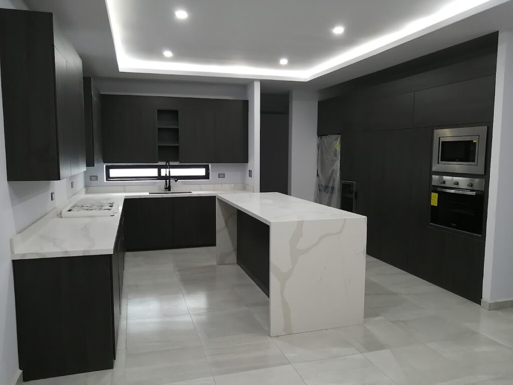 119762 astilla carpinteria 1024x768