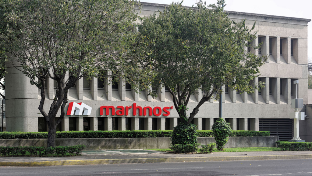 119776 marhnos corporativo 1024x576