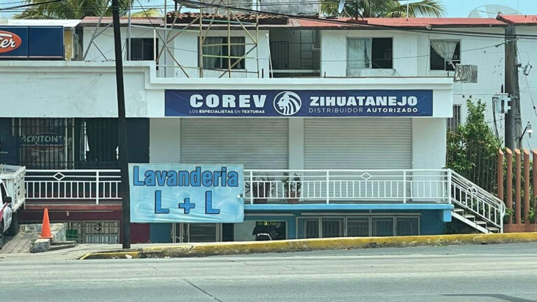 119784 corev zihuatanejo 768x432