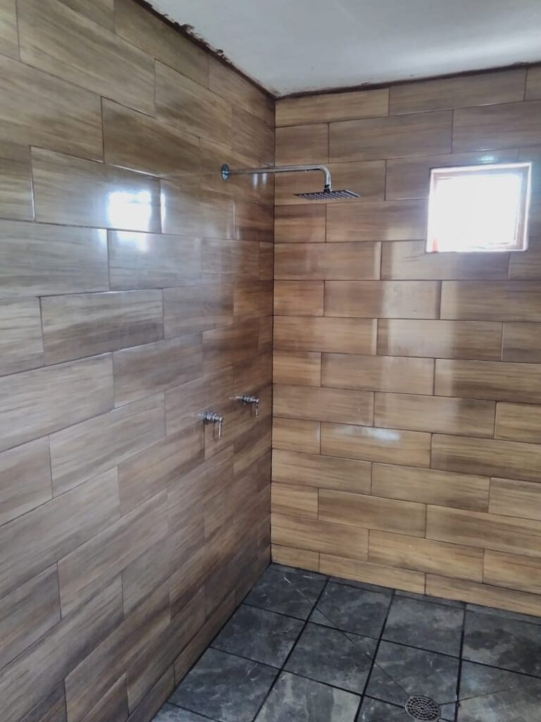 119807 remodelaciones ornelas 768x1024
