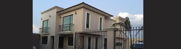 119832 venta y construccion de casas nuevas en toluca 8211 construccionescoal 768x210