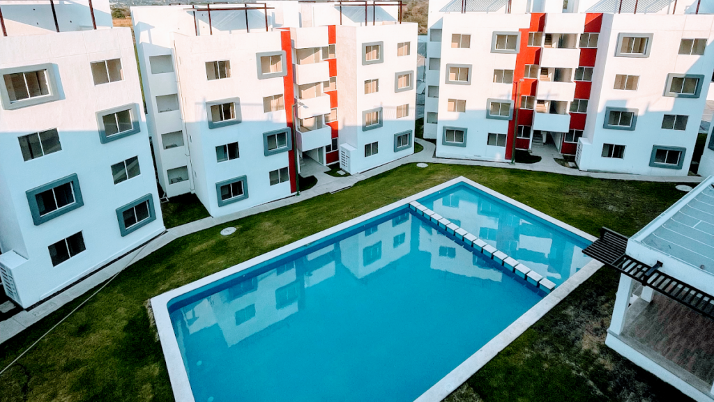 119849 casas tecnourbe s.a. de c.v 1024x577