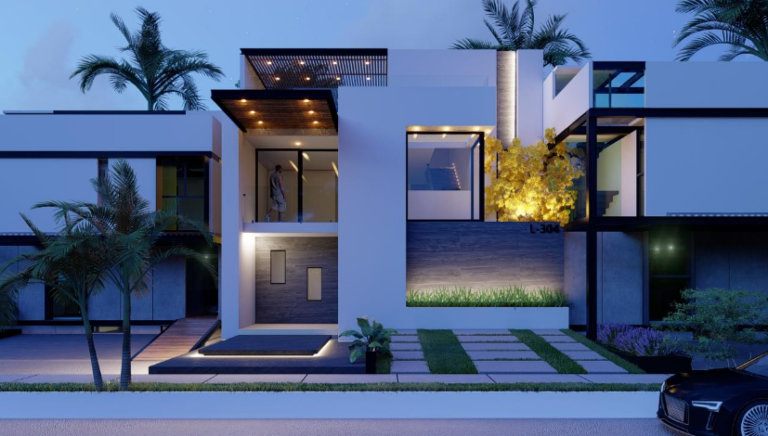 119857 talavera diseno y construccion 768x436
