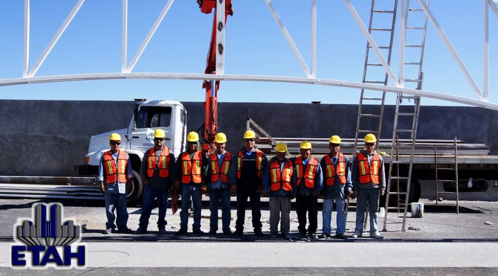 119861 estructuras techos alambrados y herrerias mundiales s.a. de c.v 1024x567