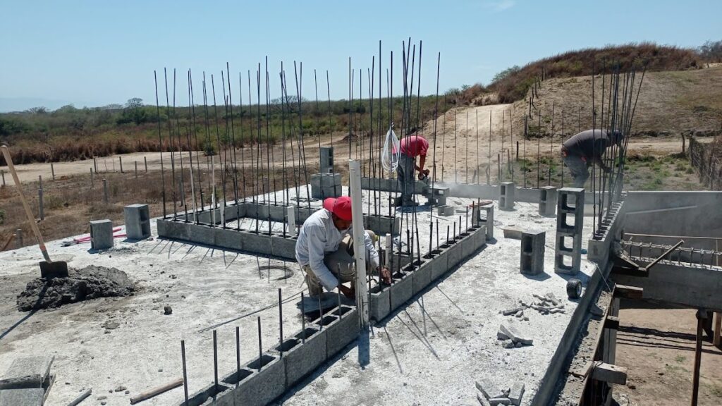 119863 remodelacion y construccion mrc 1024x576