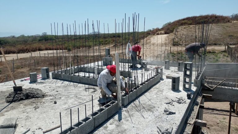 119863 remodelacion y construccion mrc 768x432