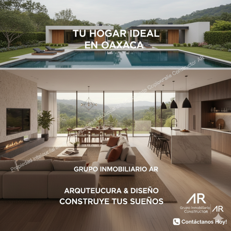 119874 grupo inmobiliario constructor ar 768x768