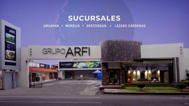 119876 grupo arfi matriz uruapan 768x432