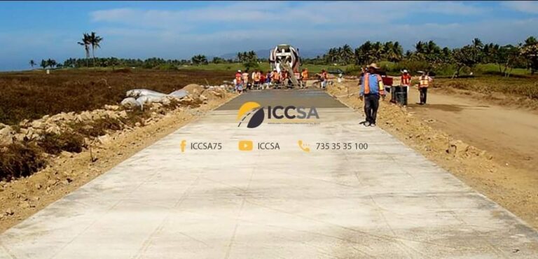 119880 inmobiliaria y constructora cocoyoc s.a 768x370