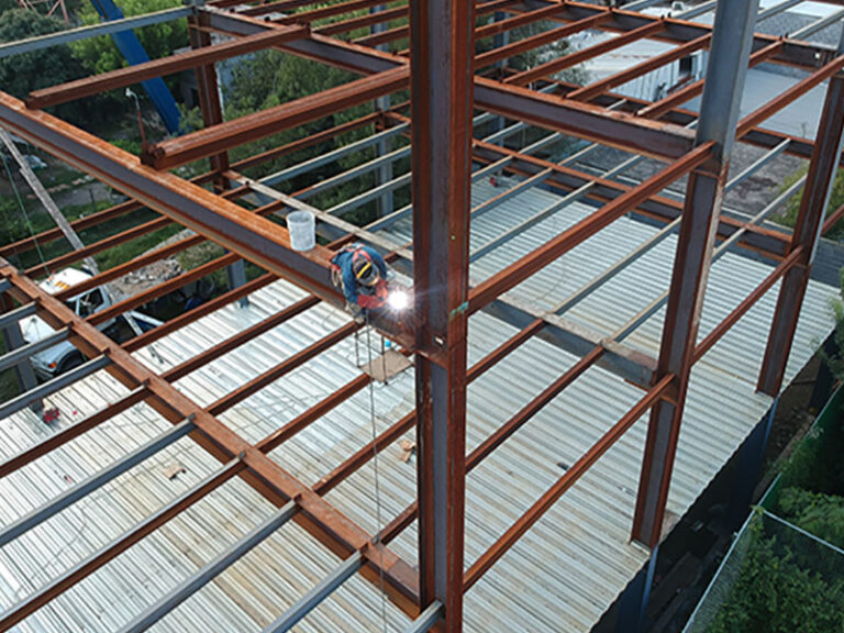 119886 constructora en monterrey grupo jas 768x576