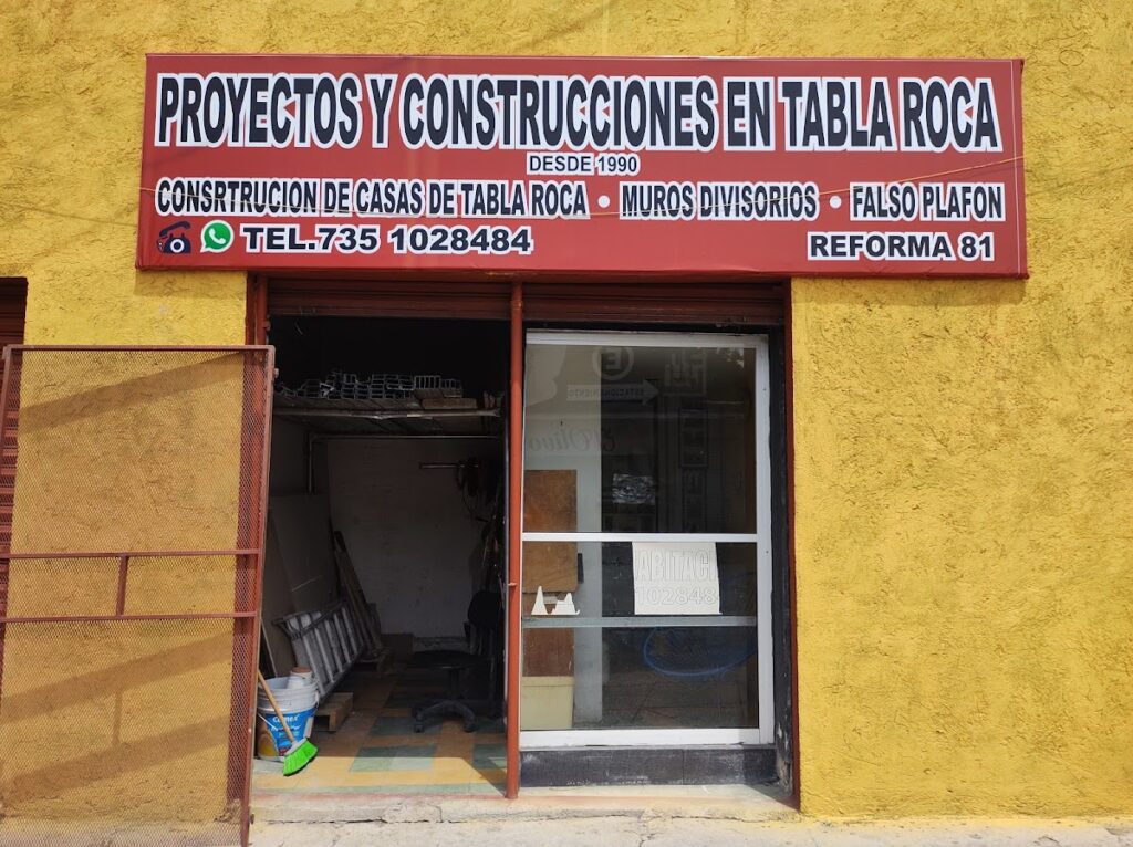119889 tablaroca proyectos y construcciones 1024x766