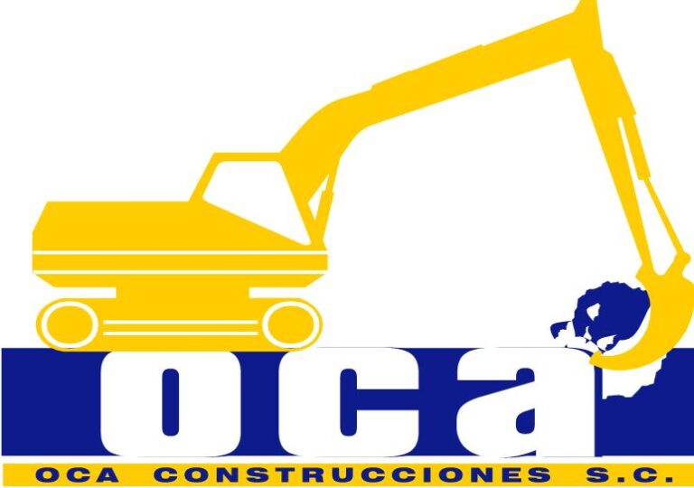 119894 oca construcciones s.c 768x540