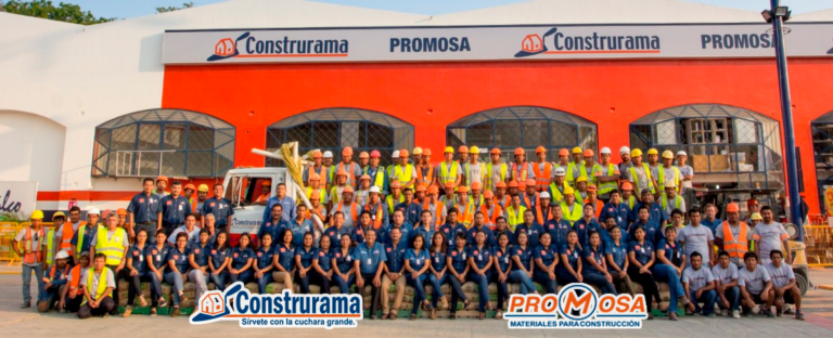 119901 construrama promosa 768x312