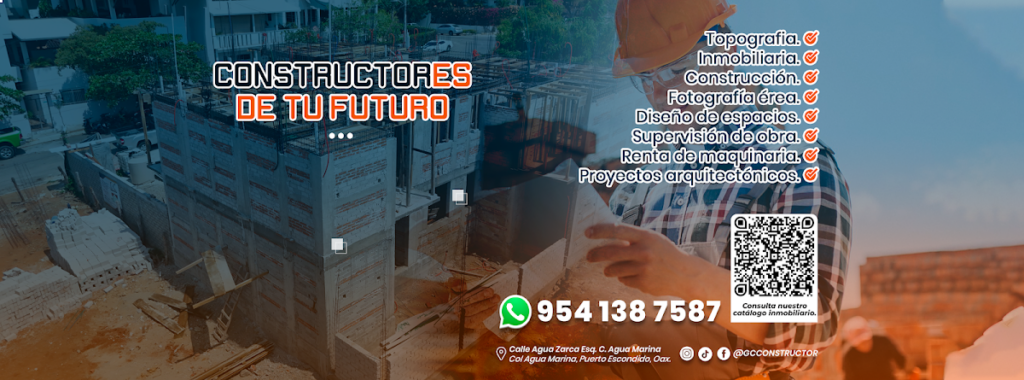 119906 gc constructor 1024x380