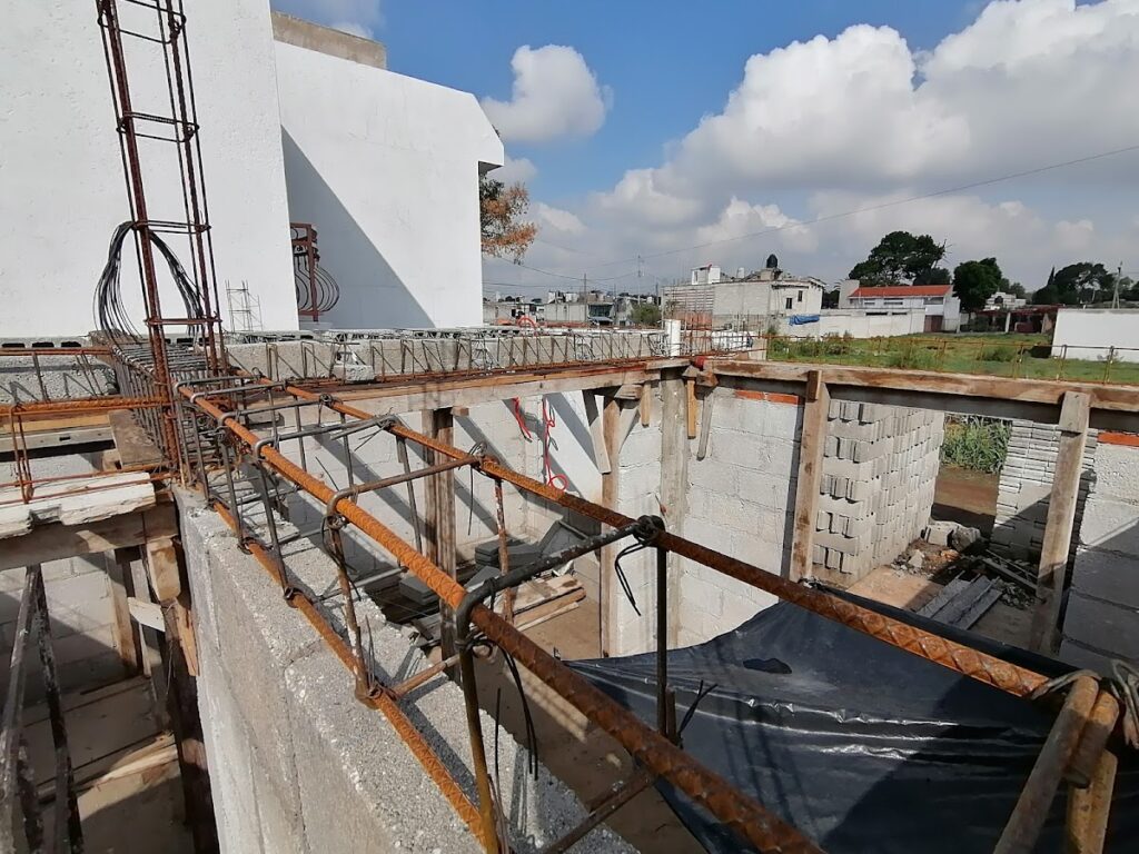 119926 biram inmobiliaria y construccion 1024x768