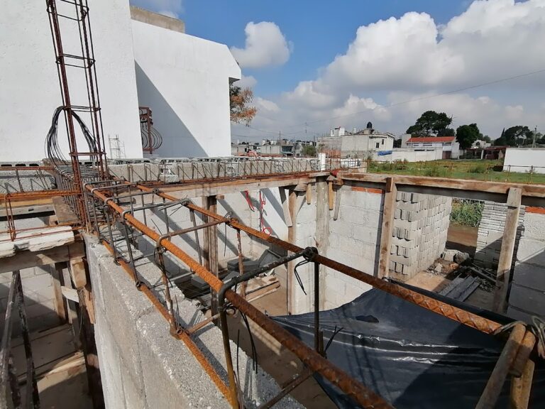 119926 biram inmobiliaria y construccion 768x576