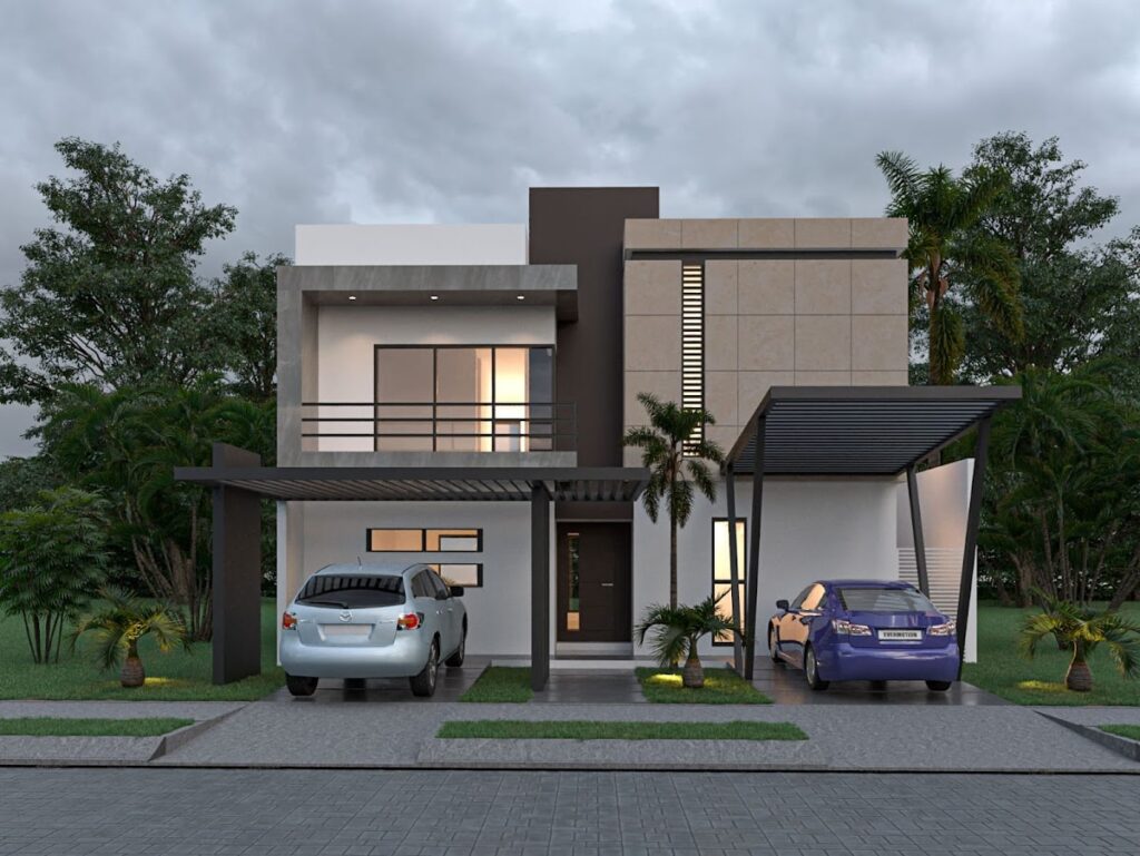 119931 crc construcciones cancun 1024x769