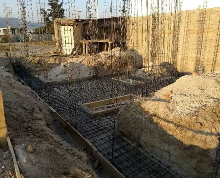 119933 constructora en queretaro 768x624
