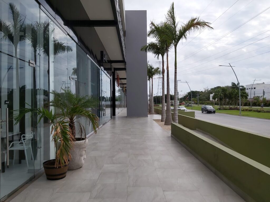 119941 construcciones integrales playa 1024x768