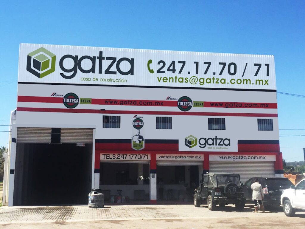 119944 construrama gatza 1024x768